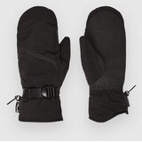 Roxy Gore-Tex Fizz Rokavice Mitt true black | Shoptok.si