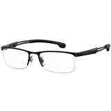 Carrera Naočare CA 4408 807 | Eponuda.com