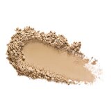 bellaoggi My Skin Velvet Touch 24H kompaktni pudrasti make-up SPF 20 odtenek 15W Golden Beige 9 g | Shoptok.si