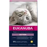 Healthy Start Kitten - 10 kg