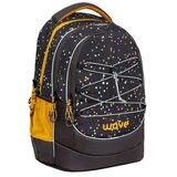 Belmil Školski ranac 338-90 Dots Sand 27x17x40cm | Eponuda.com