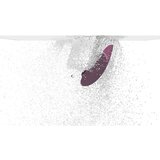 Womanizer Stimulator za ženske Next (R5403944) | Shoptok.si