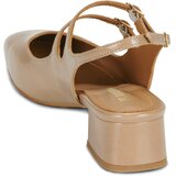 JB Martin Balerinke VIANNE Kostanjeva | Shoptok.si
