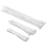  Vezica PVC 3,6x290 100/1, bijela TEM | Eponuda.ba