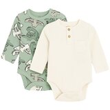 Cool club zg. deli bodi 2 kosa DR CCB3102159-00 F večbarvno 74 | Shoptok.si