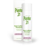 Plantur 21 nutri-kofeinski šampon, 200 ml Cene