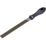 Lux Turpija za metal 200mm Cijene