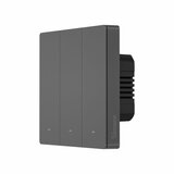 SONOFF pametno stensko stikalo wi-fi M5-3C-86, trojno | Shoptok.si