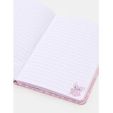 Sinsay NOTEBOOK | shoptok.hr