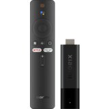 Xiaomi Mi TV Stick, 4K, Media Player@ Android, 2/8 GB - Mi TV Stick 4K Ultra-HD | Eponuda.ba