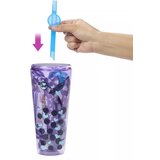 Barbie Pop Reveal Bubble Tea mlijeko HTJ19 | shoptok.hr