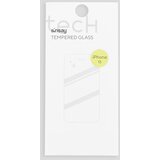 Sinsay Kaljeno staklo za mobitel | shoptok.hr