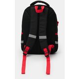 Sinsay Ruksak Superman | shoptok.hr