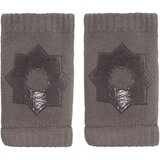 Dooky KneePads Martinique zaščita za kolena za otroke 0-3y 2 kos | Shoptok.si