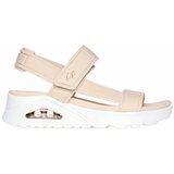 Skechers Nizki čevlji Uno-Summer Stand2 pisana | Shoptok.si
