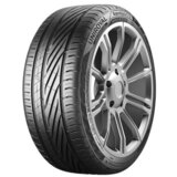 Uniroyal Letna 235/50R18 97V RAINSPORT 5 FR - Skladišče 2 (Dostava 3 delovne dni) Cene