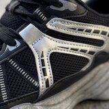  muške patike RM916 | Eponuda.com