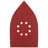 KWB Brusni papir za brusilicu 6/1 40g Cijene