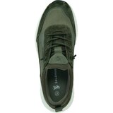 Salamander Nizke superge meta / jelka | Shoptok.si