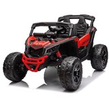 Buggy Maverick 4×4 crveni | shoptok.hr