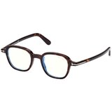 Tom Ford FT5837-B 052 - ONE SIZE (46) Cijene