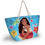 Disney Vaiana Moana Torba za Plažu Cijene