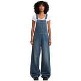 G-star Raw Straight Leg kombinezon Cene