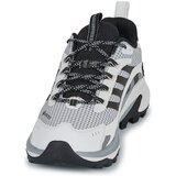 Merrell Pohodništvo MOAB SPEED 2 GTX Črna | Shoptok.si