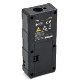 Villager Laserski daljinometar VLD-80 | Eponuda.com