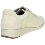 Scholl Visoke superge JANET SNEAKER | Shoptok.si