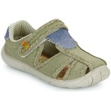 El Naturalista NT74129 Kaki Cijene