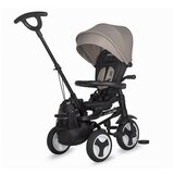 Coccolle Tricikel Spectra Plus Greystone | Shoptok.si