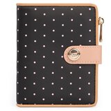 Vuch Cetrin | shoptok.hr