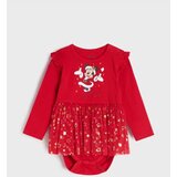 Sinsay Bodi Mickey Mouse | shoptok.hr
