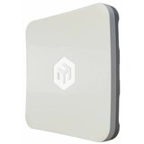 MikroTik dostopna točka WiFi SXTsq 5ax bridge 5GHz 16dBi zunanja SXTsq-5axD | Shoptok.si