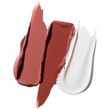MAC Cosmetics Holiday MACx To The Future poklon set za usne | shoptok.hr