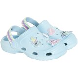Cool club natikač zunanji FFF2S26-LG2913 LILO&STITCH D blue 28 Cene