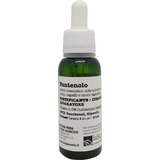 La Saponaria Pantenol | shoptok.hr