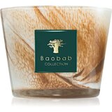 Baobab Collection Atlas Tichka dišeča sveča 1.3 kg Cene