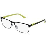 Police vk082530627 sarena | shoptok.hr