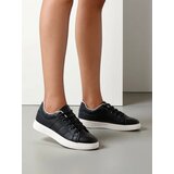 Resti Women's Fogod lace-up sports shoes | shoptok.hr