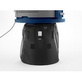 Wirbel Najlonski filter WD 36 Cene