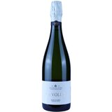 Geographic wines La Volee Blanc de Blanch | ePonuda.com