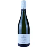 La Volee Blanc de Blanch