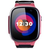 360 Smart Life 360 Botslab Kids Watch E3 Pink | shoptok.hr
