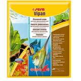 Sera Hrana za ribice Vipan Nature kesica 12g Cene