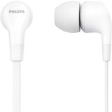 Philips TAE1105WT slusalice TAE1105WT/00 Cijene