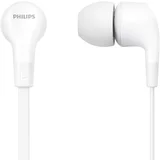 Philips slušalice TAE1105WT/00