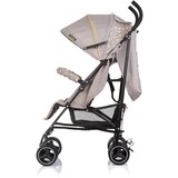 Chipolino Kišobran kolica Milano do 22kg | ePonuda.com