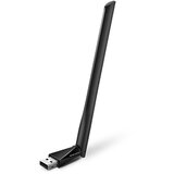 Mercusys MU6H High Gain Wireless Dual Band USB Adapter | Eponuda.ba
